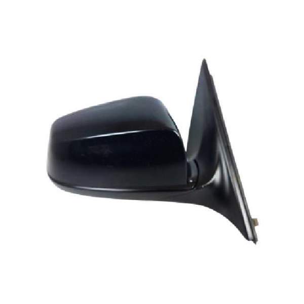 تصویر محصول آینه بغل راست بی ام و سری 7 730li سال 2017